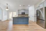 4030 Calaway Oaks Lane - Photo 11