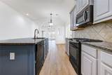 4030 Calaway Oaks Lane - Photo 12