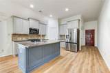 4030 Calaway Oaks Lane - Photo 13