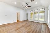4030 Calaway Oaks Lane - Photo 14