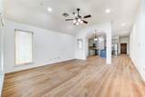 4030 Calaway Oaks Lane - Photo 15