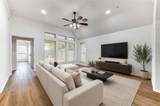 4030 Calaway Oaks Lane - Photo 16