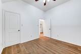 4030 Calaway Oaks Lane - Photo 17