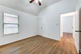 4030 Calaway Oaks Lane - Photo 18