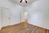 4030 Calaway Oaks Lane - Photo 19