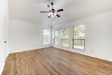 4030 Calaway Oaks Lane - Photo 20