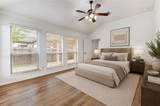 4030 Calaway Oaks Lane - Photo 21