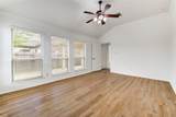 4030 Calaway Oaks Lane - Photo 22