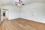 4030 Calaway Oaks Lane - Photo 23
