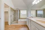 4030 Calaway Oaks Lane - Photo 24