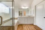 4030 Calaway Oaks Lane - Photo 25