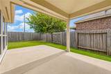 4030 Calaway Oaks Lane - Photo 28