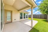 4030 Calaway Oaks Lane - Photo 29