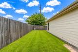 4030 Calaway Oaks Lane - Photo 31