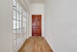 4030 Calaway Oaks Lane - Photo 4