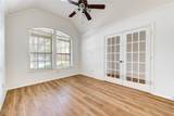 4030 Calaway Oaks Lane - Photo 5
