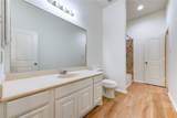 4030 Calaway Oaks Lane - Photo 6