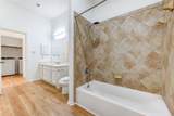 4030 Calaway Oaks Lane - Photo 7