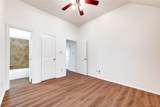 4030 Calaway Oaks Lane - Photo 8