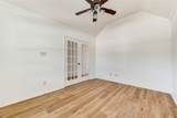 4030 Calaway Oaks Lane - Photo 9