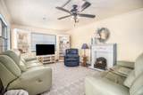 1223 Sailfish Street - Photo 11