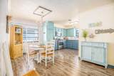 1223 Sailfish Street - Photo 13