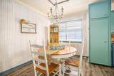 1223 Sailfish Street - Photo 14