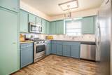 1223 Sailfish Street - Photo 15