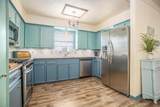 1223 Sailfish Street - Photo 16
