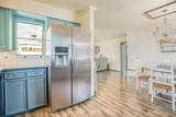 1223 Sailfish Street - Photo 17