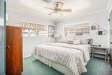 1223 Sailfish Street - Photo 18