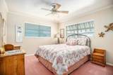 1223 Sailfish Street - Photo 19
