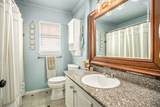 1223 Sailfish Street - Photo 20