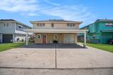 1223 Sailfish Street - Photo 24