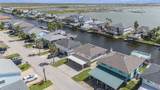 1223 Sailfish Street - Photo 26