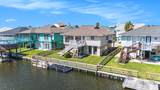 1223 Sailfish Street - Photo 28