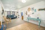 1223 Sailfish Street - Photo 3