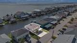 1223 Sailfish Street - Photo 33