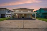 1223 Sailfish Street - Photo 34