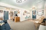 1223 Sailfish Street - Photo 4
