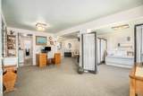 1223 Sailfish Street - Photo 6