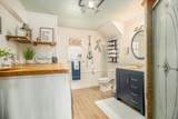 1223 Sailfish Street - Photo 9