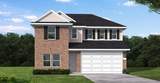 2119 Starlight Street - Photo 1