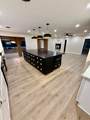 300 Dunnam Avenue - Photo 1
