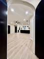 300 Dunnam Avenue - Photo 10