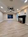 300 Dunnam Avenue - Photo 11