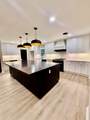 300 Dunnam Avenue - Photo 12
