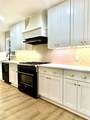 300 Dunnam Avenue - Photo 13