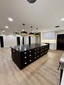 300 Dunnam Avenue - Photo 14