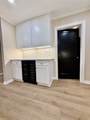 300 Dunnam Avenue - Photo 15